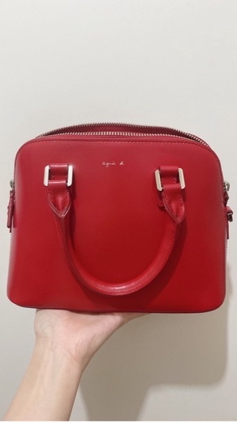 (ꫛꫀꪝ) 出清價賣起來❤️