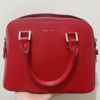 (ꫛꫀꪝ) 出清價賣起來❤️