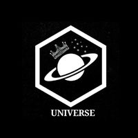 Universe🌌