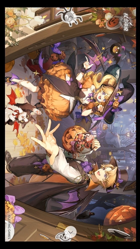 杖劍傳說：坎斯汀之約攻略 吃瓜討論區 （記事本內有大量攻略定時更新 全台最齊全）