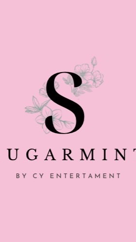 CY【Sugar Mint糖果薄荷 】Sugar Mint 1