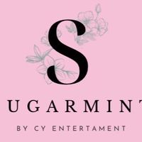 CY【Sugar Mint糖果薄荷 】Sugar Mint 1