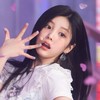 小学生限定！KーPOP好きな人kpopオタク集まれ！