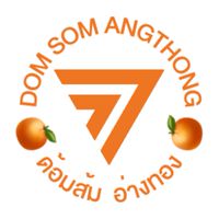 ด้อมส้ม (อ่างทอง) 🍊🍊🍊