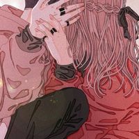 中高生の彼氏彼女持ちの人おいで～