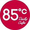 85度c觀音草漯店