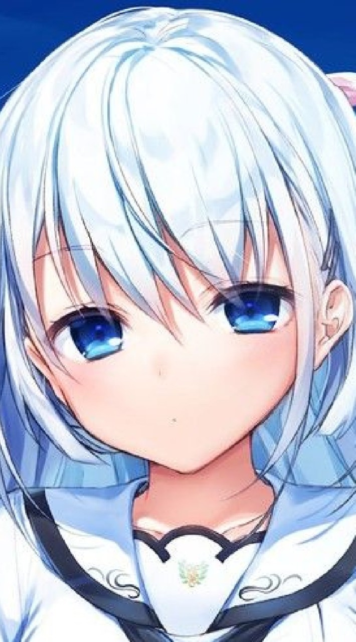 雑談＋ボイメ＋相談等　しよのオープンチャット