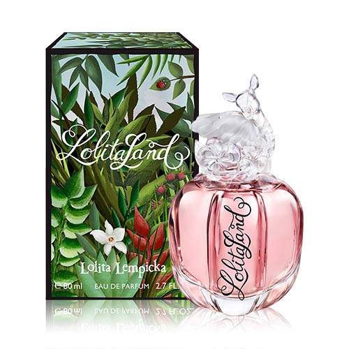 ★花果甜美調★充滿著魔法與迷人的夢幻空間