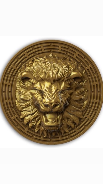 金獅黃金Goldlion