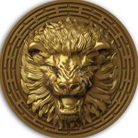 金獅黃金Goldlion