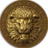 金獅黃金Goldlion