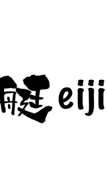 競艇Eijiの競艇部屋