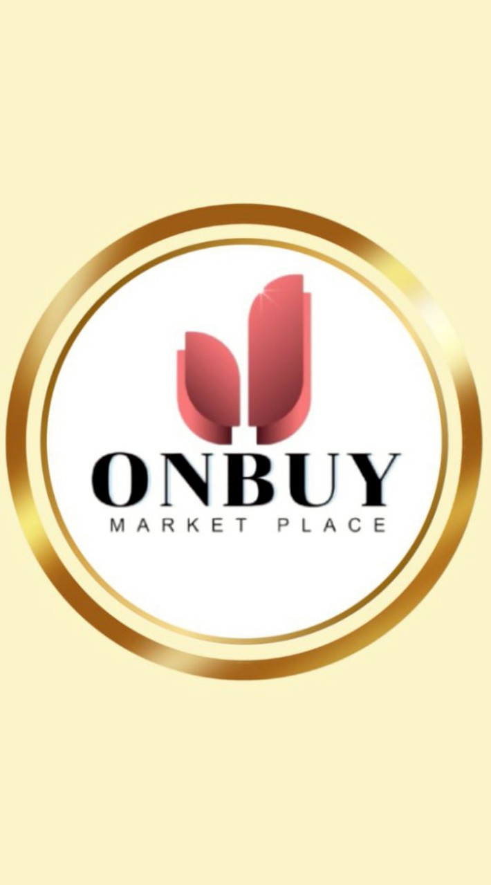 ONBUY MARKET Shop