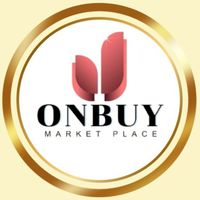 ONBUY MARKET Shop