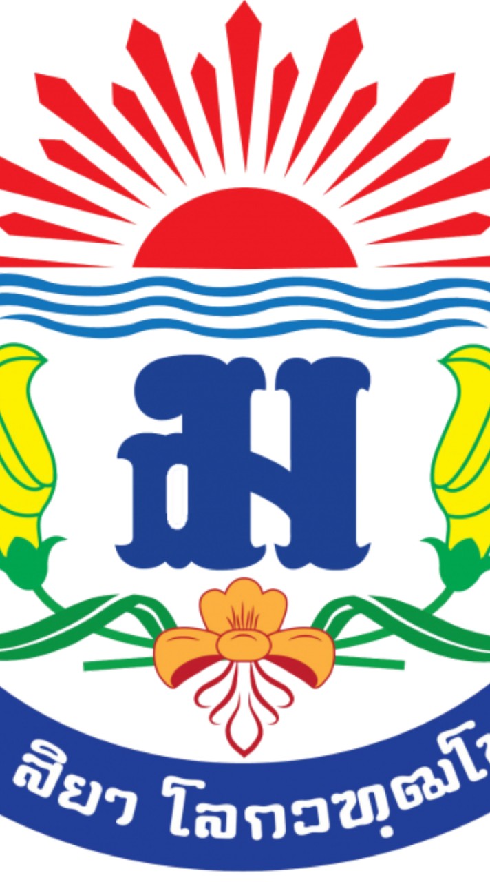 ดนตรีไทย ม.1 รร.เทพศิรินทร์ 2566