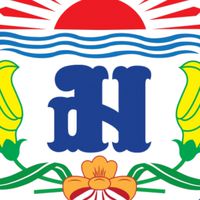 ดนตรีไทย ม.1 รร.เทพศิรินทร์ 2566