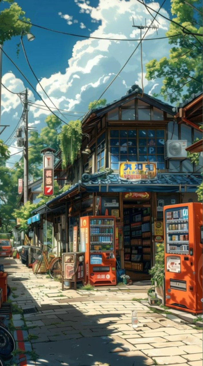 この世界の片隅に︰プロセカ『固定cp』