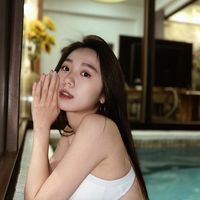 ☁️ 𓃭臥虎藏蓉寶包🐲