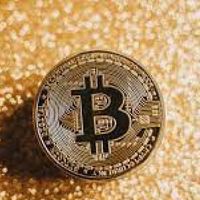 數字貨幣投資交易圈
