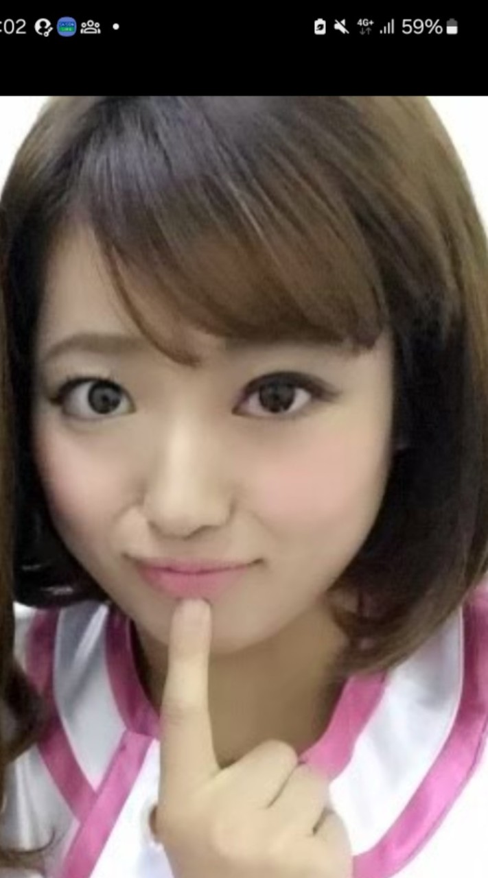 みーこの部屋