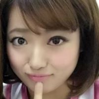 みーこの部屋