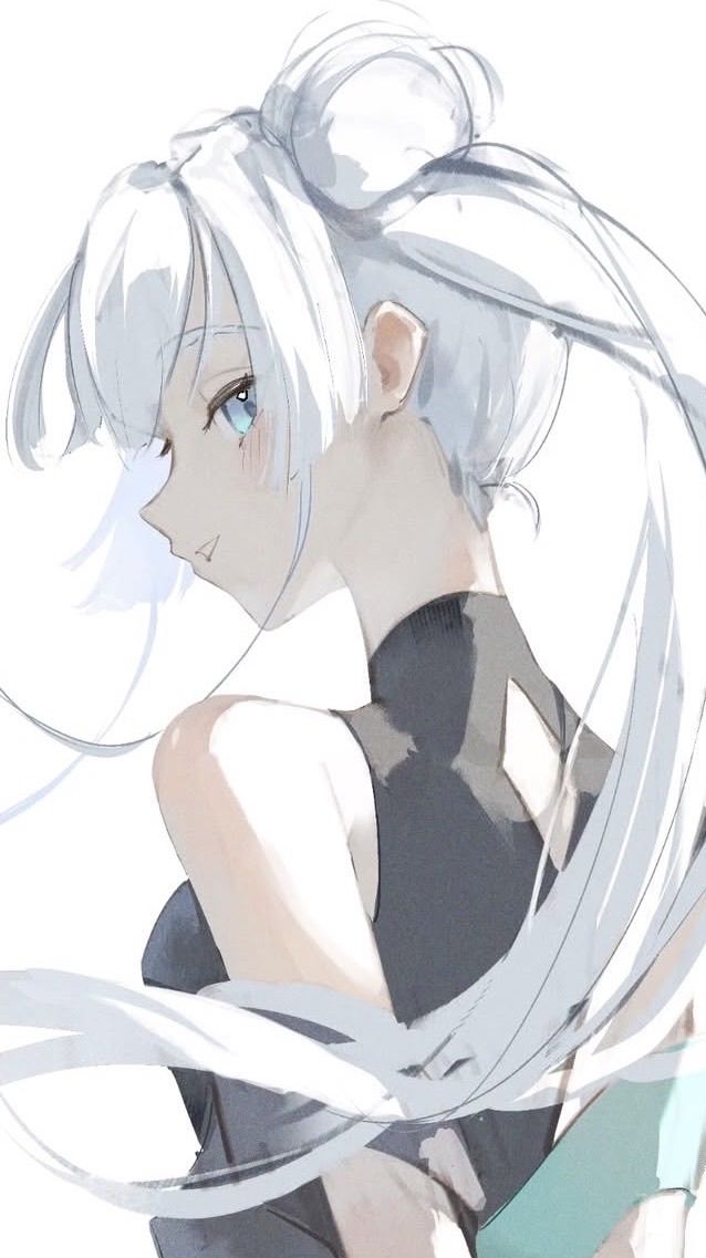 おはひふオープンチャット