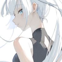 おはひふオープンチャット