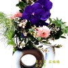 稻香里辦公處