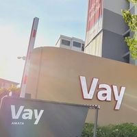 Vay Amaya