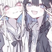 雑談。恋愛。青春っっオプ(((((原神って楽しいよね、？