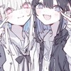雑談。恋愛。青春っっオプ(((((原神って楽しいよね、？