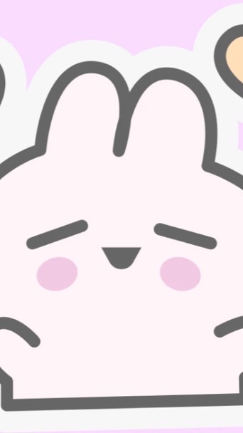ろこshop