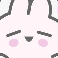ろこshop