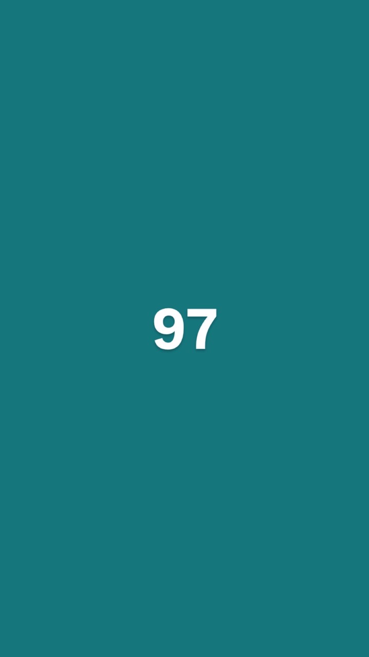 97年会 (仕事も遊びもここで解決)