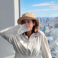 烤鴨的聚會🫧