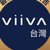 Viiva台灣最新訊息佈告欄