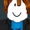 [roblox>พูดคุยต่างๆที่เกี่ยวกับโรบอก~^\«»€{