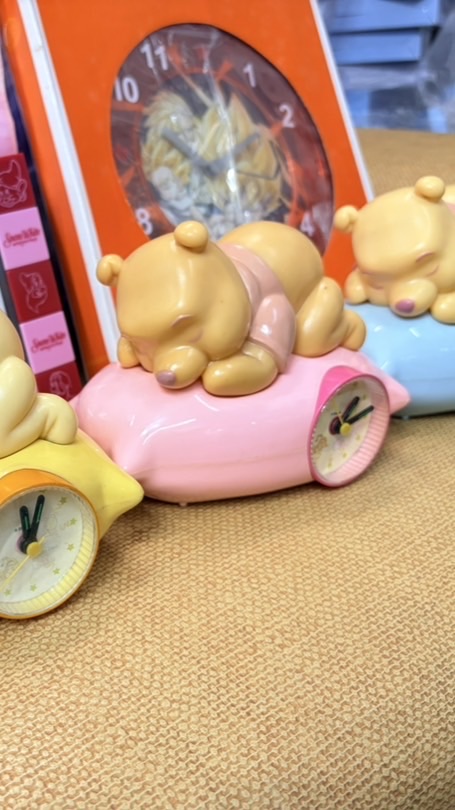 優優寶寶代購群❤️