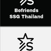 MC Part-time SSG