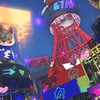 スプラトゥーン3 小・中学生限定