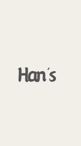 Han’s