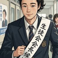 ８月３０日スクールレボリューション