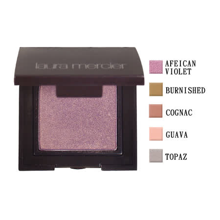 **保証專櫃正品**