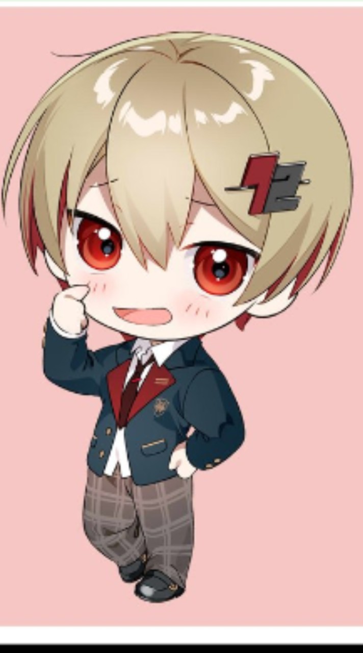シクフォニの絵描いてる人集まって〜！(他業界⭕️)
