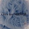 Open the MIRROR！！