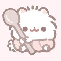 フリーターの方お話ししましょ！雑談、愚痴、独り言◎