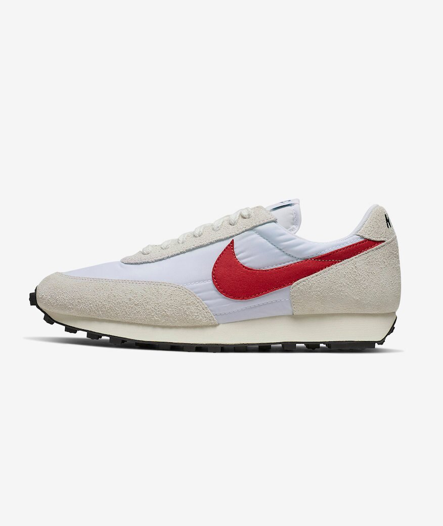 【NIKE】NIKE DAYBREAK SP BV7725