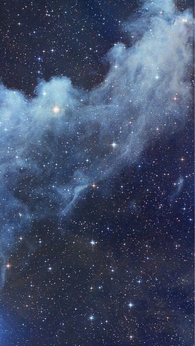 棉花娃超可愛