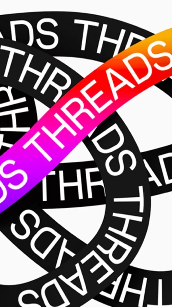 2026年Threadsサミット公式