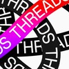 2026年Threadsサミット公式